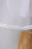 Enfants Tulle courte Longueur 3 Tiers Jupons # 17