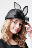 Cambric Mignon Ladies Avec Bowler / Chapeau cloche