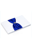 Splendeur strass / Bow Livre &amp; Pen Set