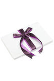 Bows Rubans Livre &amp; Pen Set