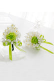 populaire Corsage