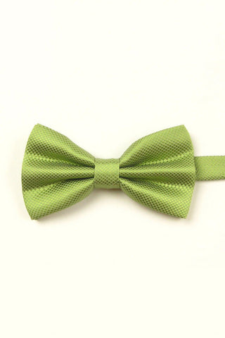 Kelly Bow Tie # LJC8023